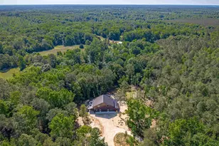 1116 Nursery Rd, Little Mountain, SC 29075 - Photo 4