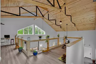 1116 Nursery Rd, Little Mountain, SC 29075 - Photo 36