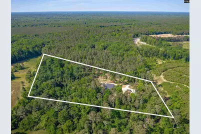 1116 Nursery Road, Little Mountain, SC 29075 - Photo 8