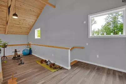 1116 Nursery Road, Little Mountain, SC 29075 - Photo 44