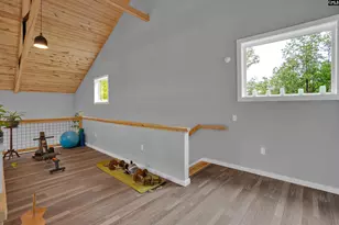 1116 Nursery Rd, Little Mountain, SC 29075 - Photo 44
