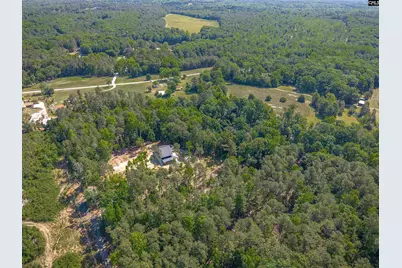 1116 Nursery Road, Little Mountain, SC 29075 - Photo 10
