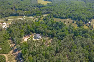 1116 Nursery Rd, Little Mountain, SC 29075 - Photo 10