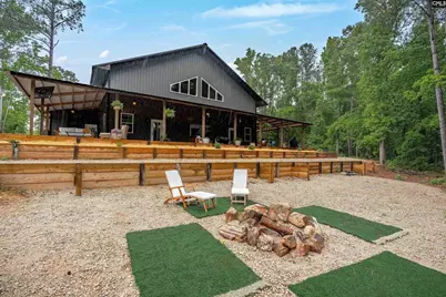 1116 Nursery Road, Little Mountain, SC 29075 - Photo 66