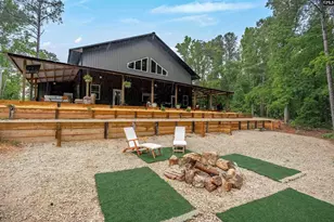 1116 Nursery Rd, Little Mountain, SC 29075 - Photo 66