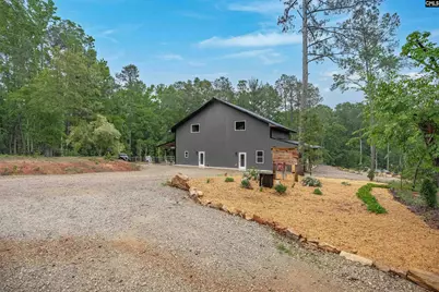 1116 Nursery Road, Little Mountain, SC 29075 - Photo 74