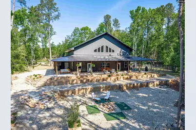 1116 Nursery Road, Little Mountain, SC 29075 - Photo 14