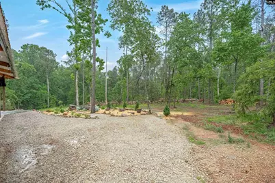 1116 Nursery Road, Little Mountain, SC 29075 - Photo 58