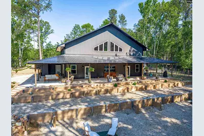 1116 Nursery Road, Little Mountain, SC 29075 - Photo 2