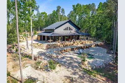 1116 Nursery Road, Little Mountain, SC 29075 - Photo 12