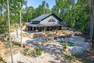 1116 Nursery Rd, Little Mountain, SC 29075 - Photo 12