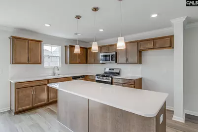 6015 Edgemont Court, Elgin, SC 29045 - Photo 4