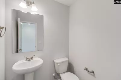 6015 Edgemont Court, Elgin, SC 29045 - Photo 12