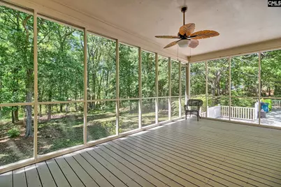 4 Tavern Court, Blythewood, SC 29016 - Photo 52