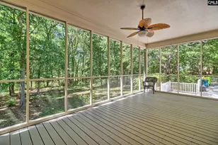 4 Tavern Ct, Blythewood, SC 29016 - Photo 52