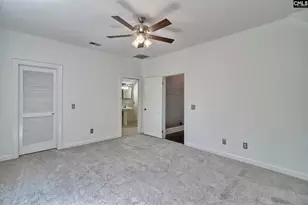 4 Tavern Ct, Blythewood, SC 29016 - Photo 46