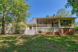 4 Tavern Ct, Blythewood, SC 29016 - Photo 58