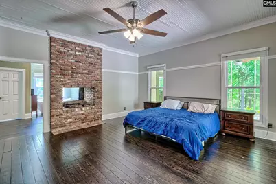 4 Tavern Court, Blythewood, SC 29016 - Photo 28