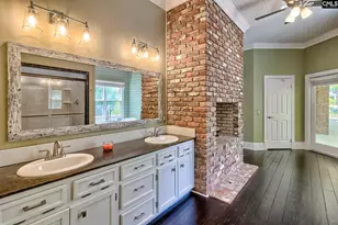 4 Tavern Ct, Blythewood, SC 29016 - Photo 1