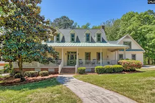 4 Tavern Ct, Blythewood, SC 29016 - Photo 2