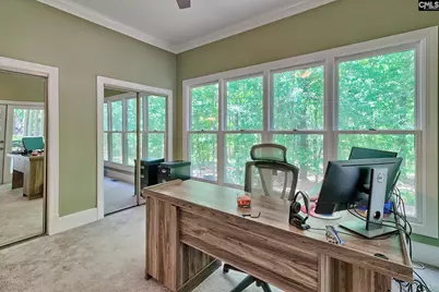 4 Tavern Court, Blythewood, SC 29016 - Photo 38