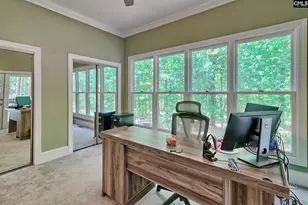 4 Tavern Ct, Blythewood, SC 29016 - Photo 38