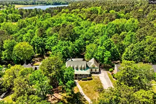 4 Tavern Ct, Blythewood, SC 29016 - Photo 60