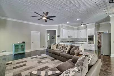 4 Tavern Court, Blythewood, SC 29016 - Photo 12