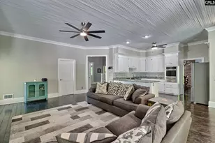 4 Tavern Ct, Blythewood, SC 29016 - Photo 12