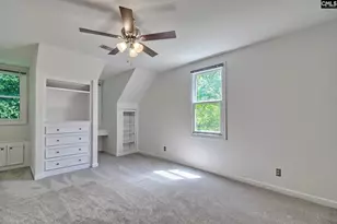 4 Tavern Ct, Blythewood, SC 29016 - Photo 46