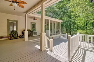 4 Tavern Ct, Blythewood, SC 29016 - Photo 50
