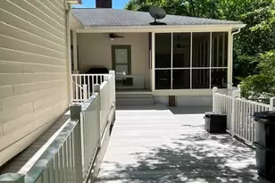 4 Tavern Ct, Blythewood, SC 29016 - Photo 54