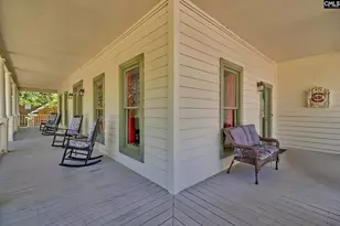 4 Tavern Ct, Blythewood, SC 29016 - Photo 4