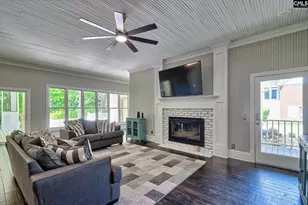 4 Tavern Ct, Blythewood, SC 29016 - Photo 14