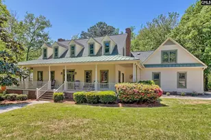 4 Tavern Ct, Blythewood, SC 29016 - Photo 2