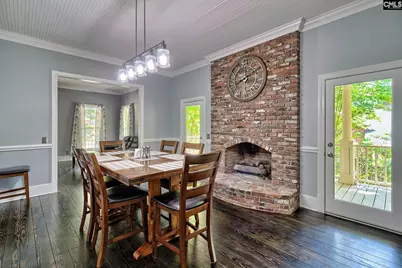 4 Tavern Court, Blythewood, SC 29016 - Photo 20