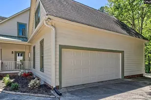 4 Tavern Ct, Blythewood, SC 29016 - Photo 56
