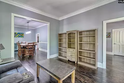 4 Tavern Court, Blythewood, SC 29016 - Photo 24