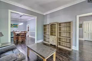 4 Tavern Ct, Blythewood, SC 29016 - Photo 24