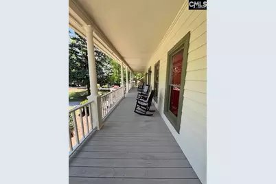 4 Tavern Court, Blythewood, SC 29016 - Photo 6