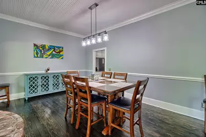4 Tavern Court, Blythewood, SC 29016 - Photo 22