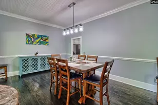 4 Tavern Ct, Blythewood, SC 29016 - Photo 22