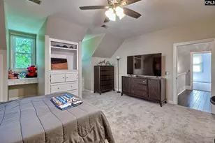 4 Tavern Ct, Blythewood, SC 29016 - Photo 42