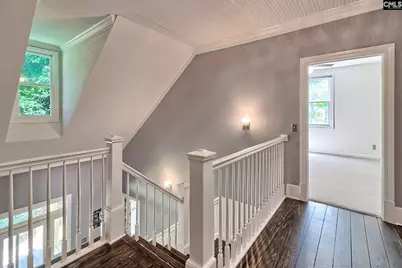 4 Tavern Court, Blythewood, SC 29016 - Photo 48