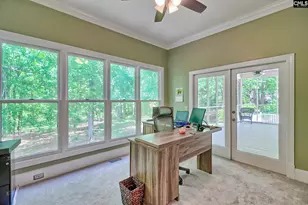4 Tavern Ct, Blythewood, SC 29016 - Photo 38