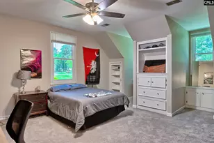 4 Tavern Ct, Blythewood, SC 29016 - Photo 42