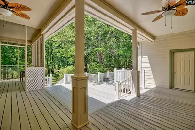 4 Tavern Court, Blythewood, SC 29016 - Photo 50