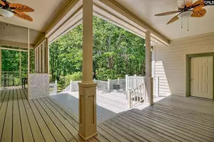 4 Tavern Ct, Blythewood, SC 29016 - Photo 50