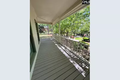 4 Tavern Court, Blythewood, SC 29016 - Photo 8
