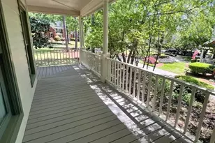 4 Tavern Ct, Blythewood, SC 29016 - Photo 8